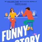 Funny Story By Emily Henry