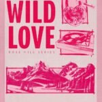 Wild Love By Elsie Silver