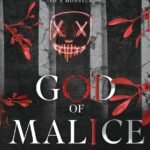 God of Malice By Rina Kent