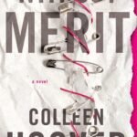 Without Merit By Colleen Hoover