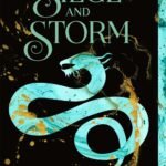 Siege and Storm By Leigh Bardugo