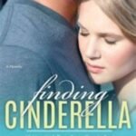 Finding Cinderella By Colleen Hoover