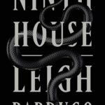 Ninth House By Leigh Bardugo
