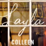 Layla  By Colleen Hoover