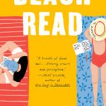Beach Read  By Emily Henry