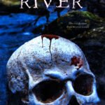 Shallow River By H.D. Carlton
