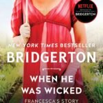 When He Was Wicked By Julia Quinn