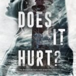 Does It Hurt By H.D. Carlton