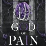 God of Pain By Rina Kent