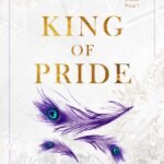 King of Pride By Ana Huang