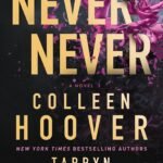 Never Never By Colleen Hoover