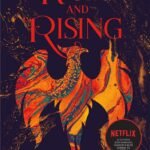 Ruin and Rising By Leigh Bardugo