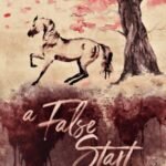 A False Start By Elsie Silver