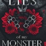 Lies of My Monster By Rina Kent