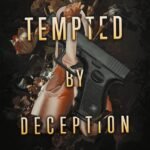 Tempted by Deception By Rina Kent
