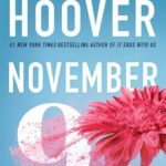 November By Colleen Hoover