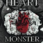 Heart of My Monster By Rina Kent