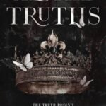 All the Truths By Rina Kent