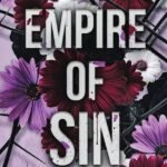 Empire of Sin By Rina Kent