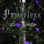 Powerless By Lauren Roberts