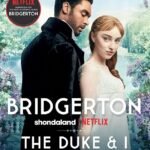 The Duke and I By Julia Quinn