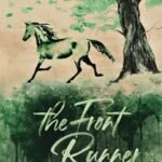 The Front Runner By Elsie Silver