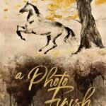 A Photo Finish By Elsie Silver