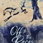 Off to the Races By Elsie Silver