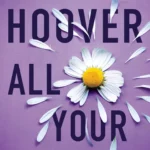 All Your Perfects By Colleen Hoover
