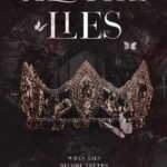 All the Lies By Rina Kent