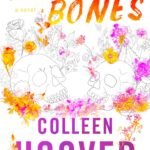 Heart Bones By Colleen Hoover