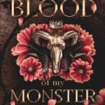 Blood of My Monster By Rina Kent
