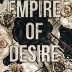 Empire of Desire By Rina Kent