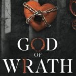 God of Wrath By Rina Kent
