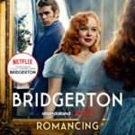 Romancing Mister Bridgerton By Julia Quinn