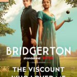 The Viscount Who Loved Me By Julia Quinn