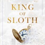 King of Sloth By Ana Huang