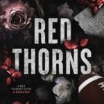 Red Thorns By Rina Kent