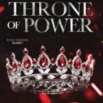 Throne of Power By Rina Kent