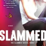 Slammed By Colleen Hoover