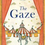 The Gaze By Elif Shafak