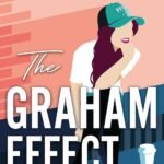 The Graham Effect  Elle Kennedy