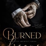 Burned Dreams By Neva Altaj