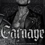 Carnage By Shantel Tessier
