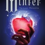 Winter By Marissa Meyer