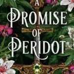 A Promise of Peridot By Kate Golden