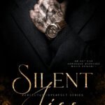 Silent Lies By Neva Altaj