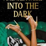 Magnolia Parks: Into the Dark By Jessa Hastings