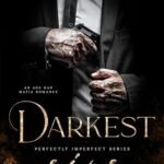 Darkest Sins By Neva Altaj