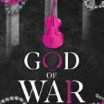 God of War By Rina Kent